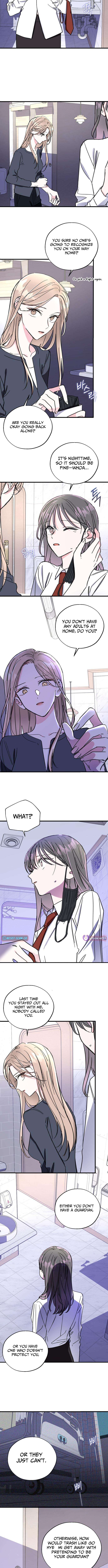 Author OO Chapter 28 Page 1