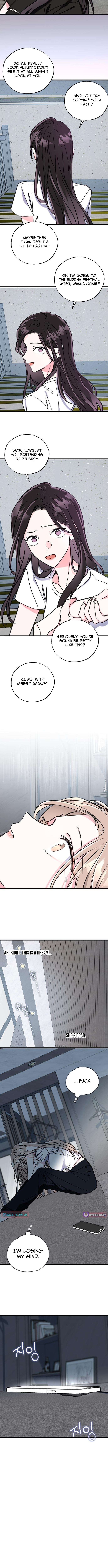 Author OO Chapter 30 Page 1