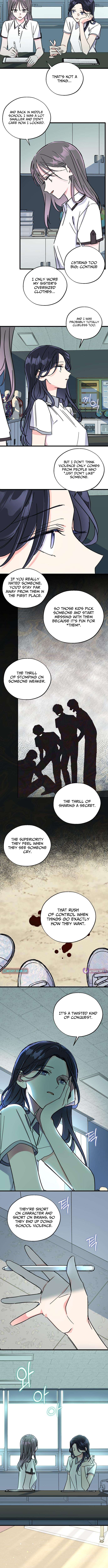 Author OO Chapter 30 Page 1