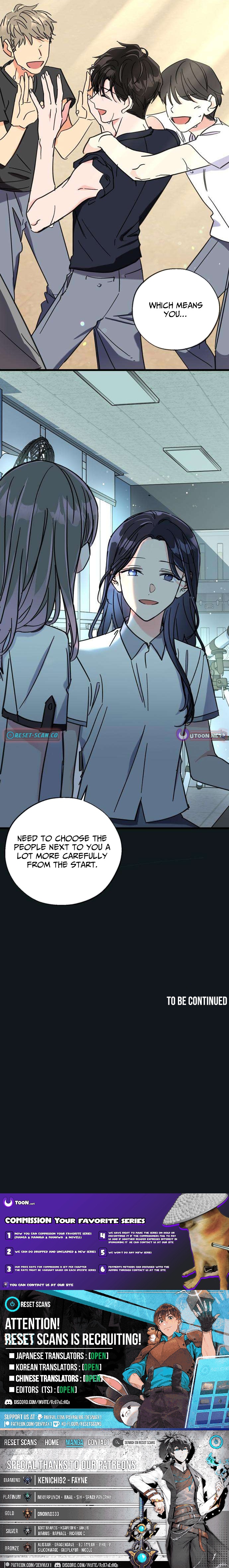Author OO Chapter 30 Page 1