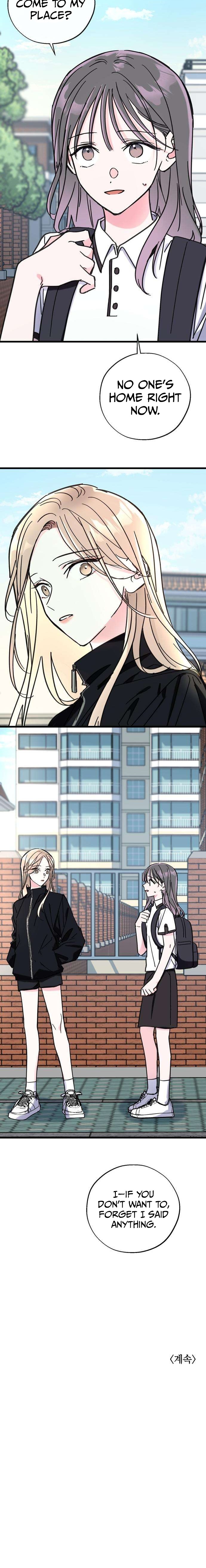 Author OO Chapter 31 Page 1