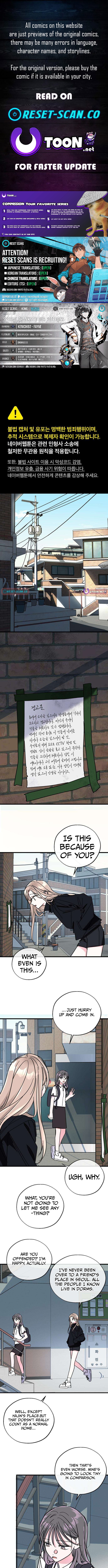 Author OO Chapter 32 Page 1