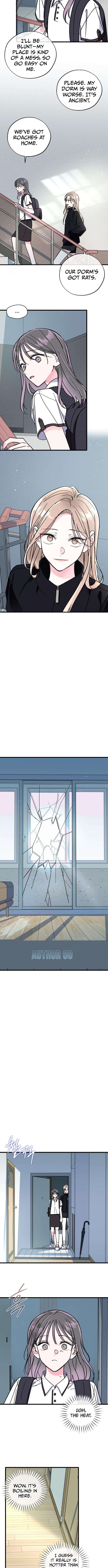 Author OO Chapter 32 Page 1
