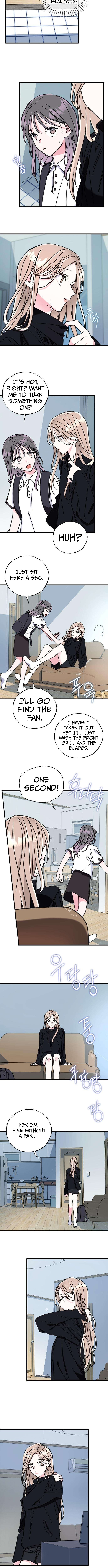 Author OO Chapter 32 Page 1