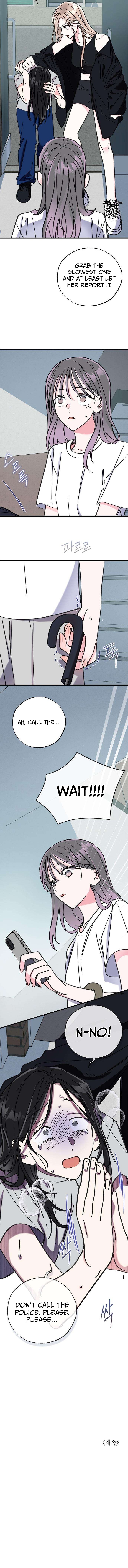 Author OO Chapter 32 Page 1