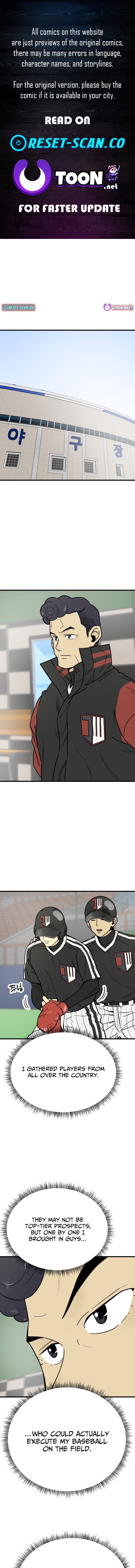 Beginnings Chapter 34 Page 1