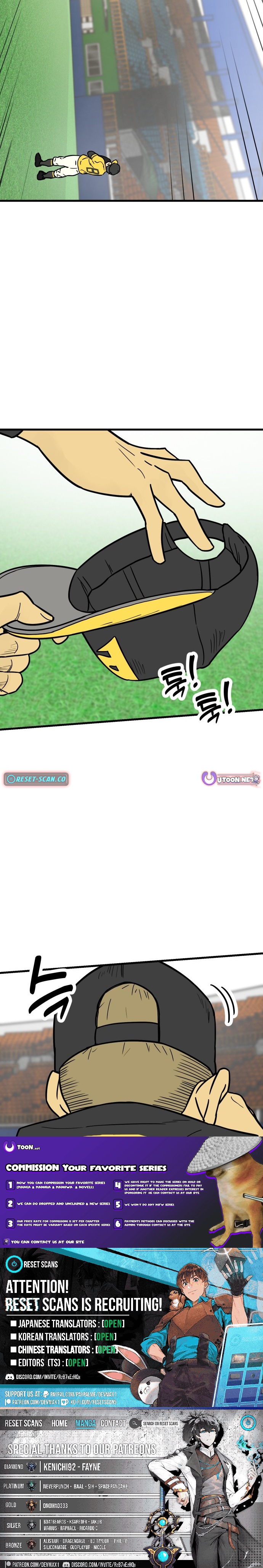 Beginnings Chapter 34 Page 1