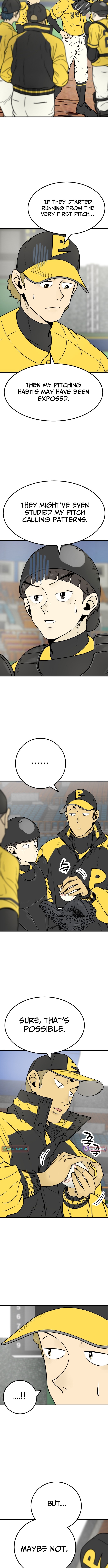 Beginnings Chapter 35 Page 1
