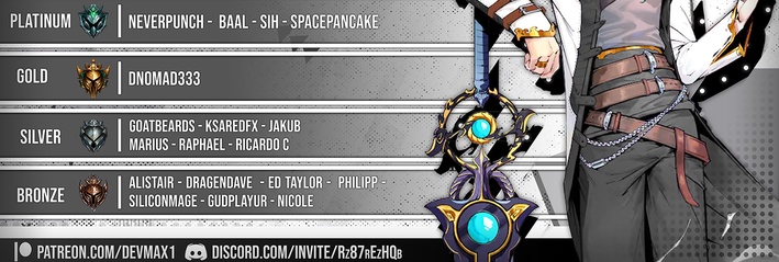 Between Your Letter and My Reply Chapter 24 Page 1
