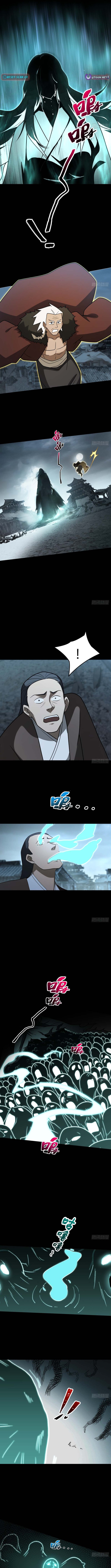 Outside of Time Chapter 34 Page 1