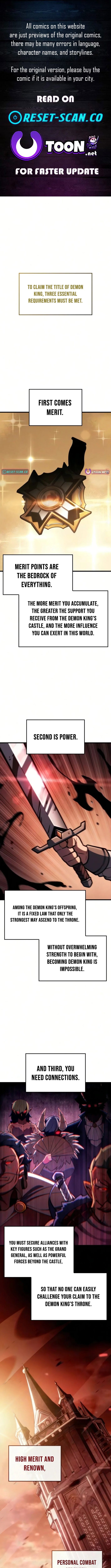 Breakers Chapter 81 Page 1