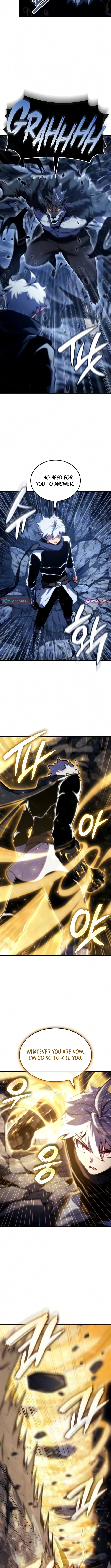 Breakers Chapter 87 Page 1