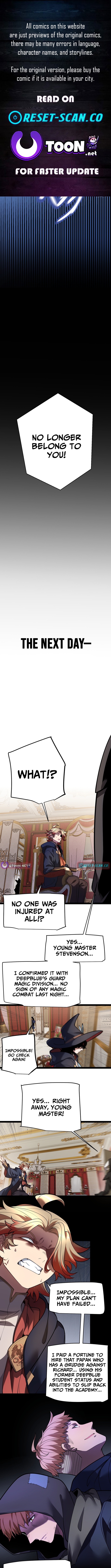 City of Sin Chapter 24 Page 1