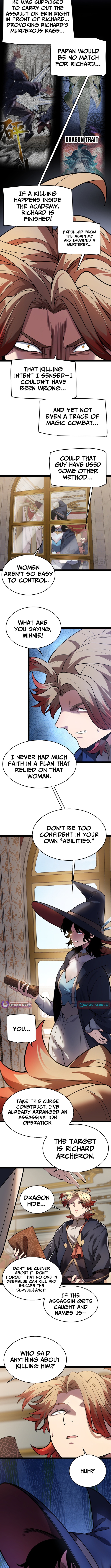 City of Sin Chapter 24 Page 1