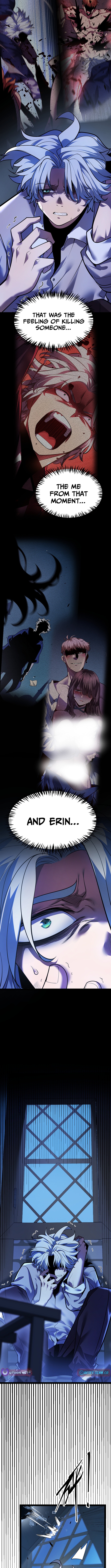 City of Sin Chapter 24 Page 1