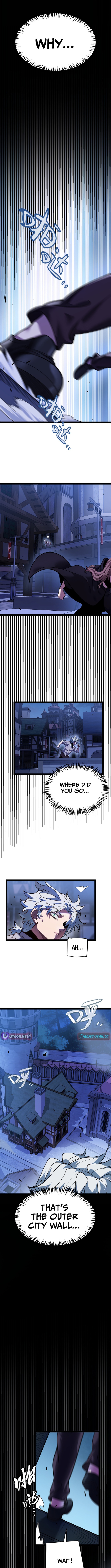 City of Sin Chapter 24 Page 1