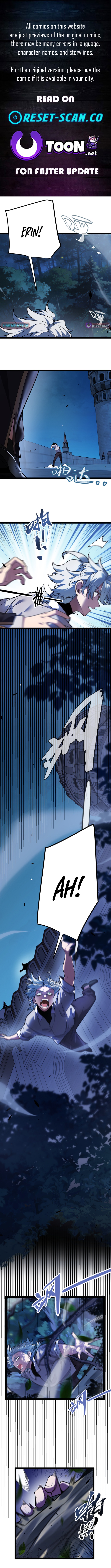 City of Sin Chapter 25 Page 1