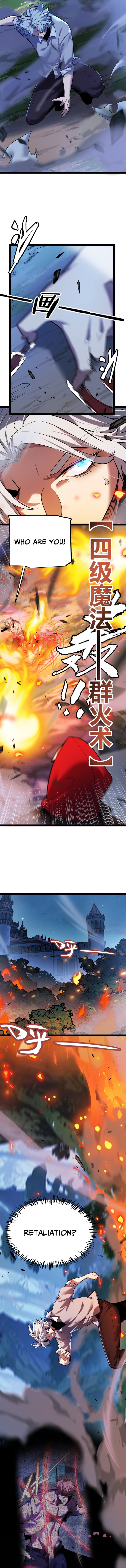 City of Sin Chapter 25 Page 1