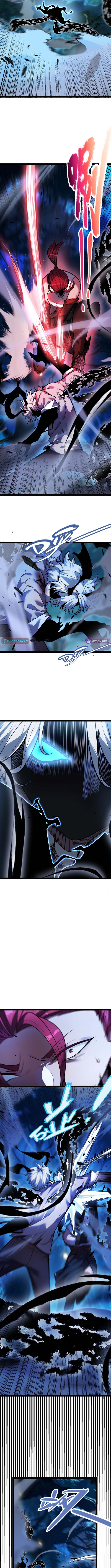 City of Sin Chapter 27 Page 1