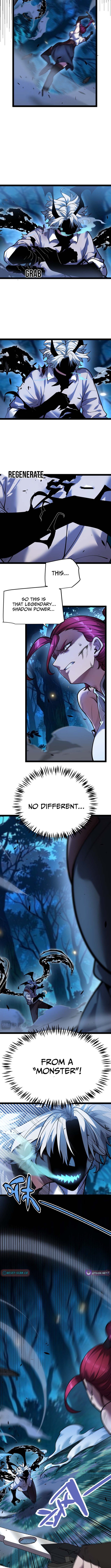 City of Sin Chapter 27 Page 1
