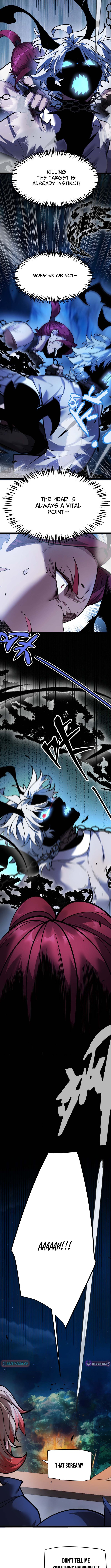 City of Sin Chapter 27 Page 1