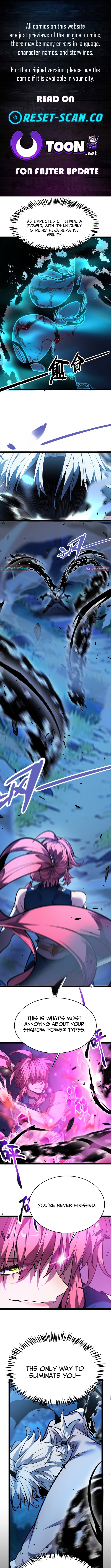 City of Sin Chapter 29 Page 1