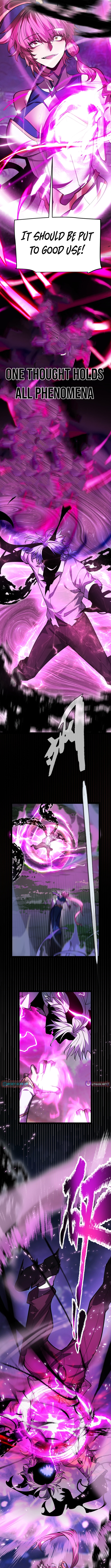 City of Sin Chapter 29 Page 1
