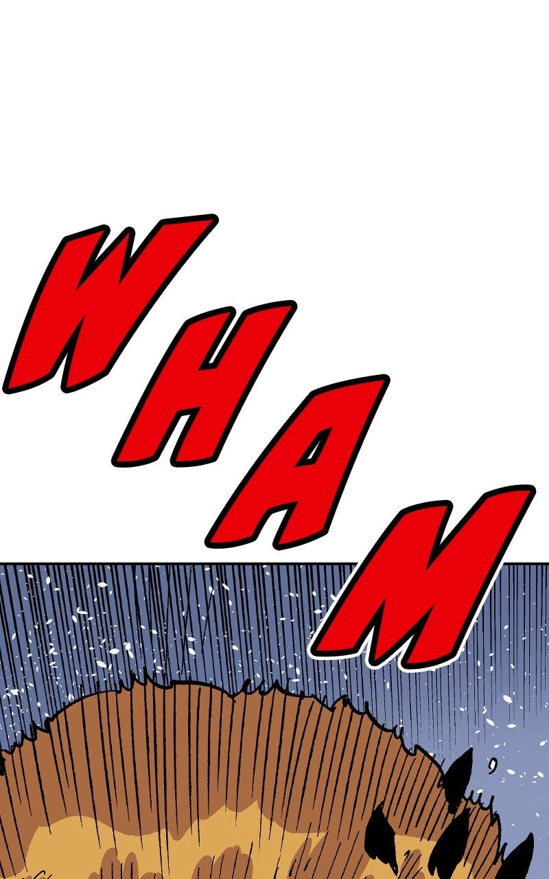 Clevatess (WebToon Version) Chapter 72 Page 1
