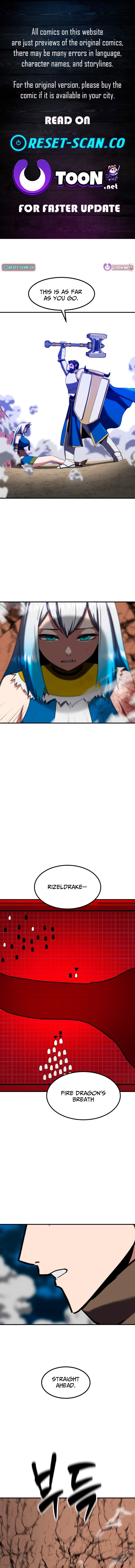 Defense Breaker Chapter 37 Page 1