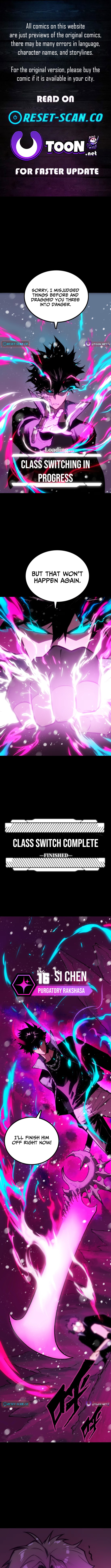 Eater of All Chapter 19 Page 1