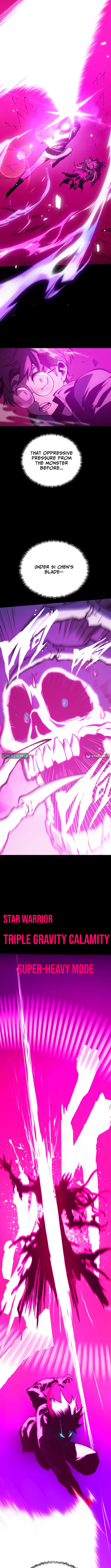 Eater of All Chapter 19 Page 1