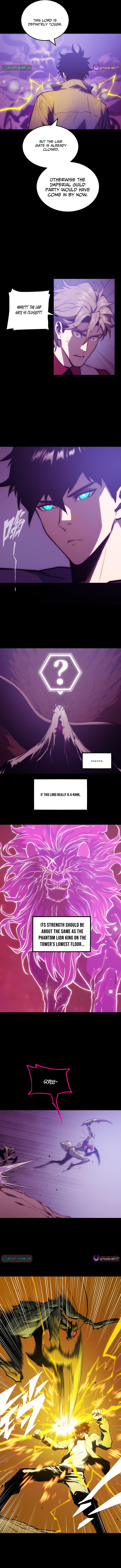 Eater of All Chapter 30 Page 1
