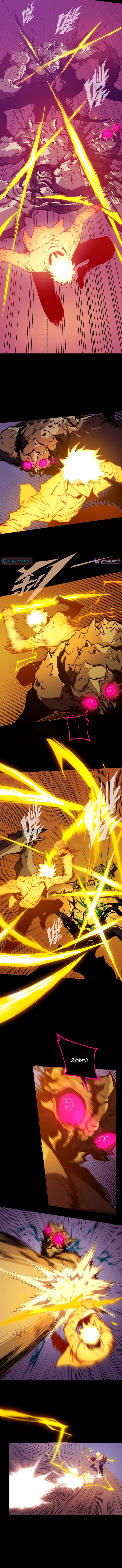 Eater of All Chapter 30 Page 1