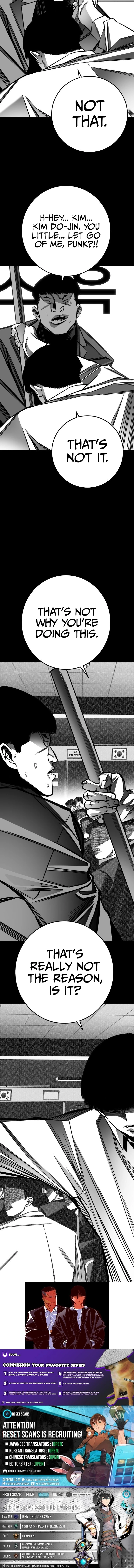 Fireworks Chapter 10 Page 1