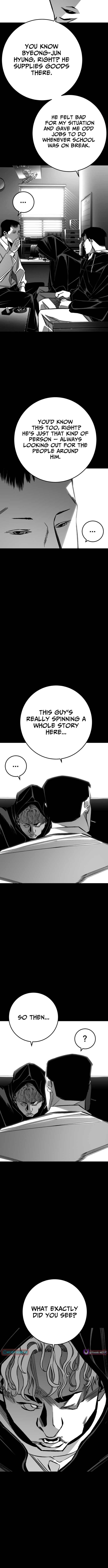 Fireworks Chapter 12 Page 1