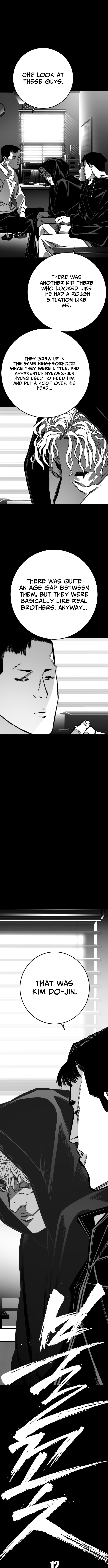 Fireworks Chapter 12 Page 1