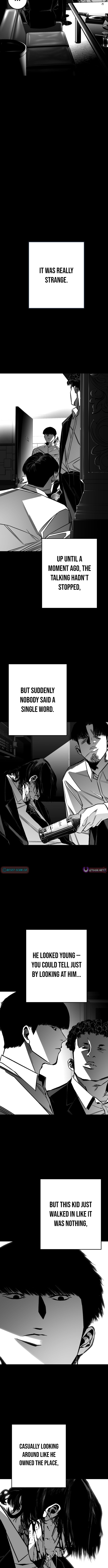 Fireworks Chapter 12 Page 1