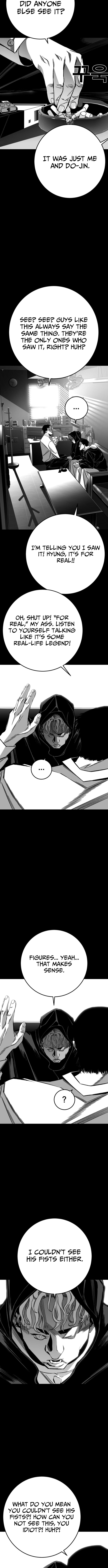 Fireworks Chapter 14 Page 1