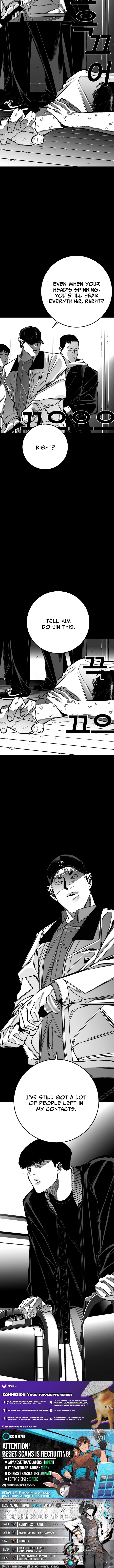 Fireworks Chapter 15 Page 1