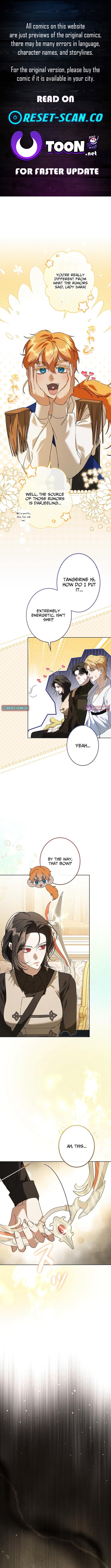 Former Office Worker Becomes an Apocalypse Villainess ~I'll Survive with Corporate Skills~ Chapter 29 Page 1