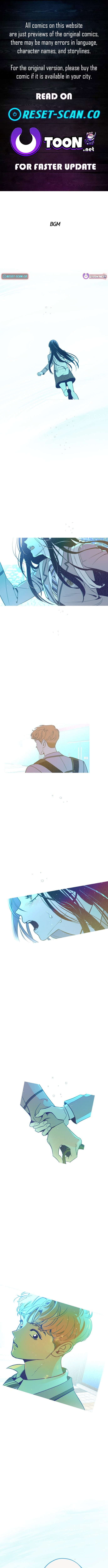 Four Choices Chapter 15 Page 1