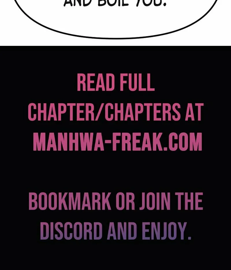 Guard Pass Chapter 109 Page 1