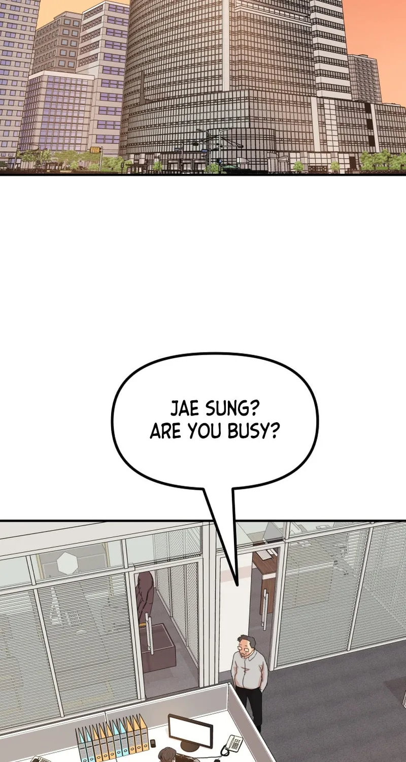 Guard Pass Chapter 114 Page 1