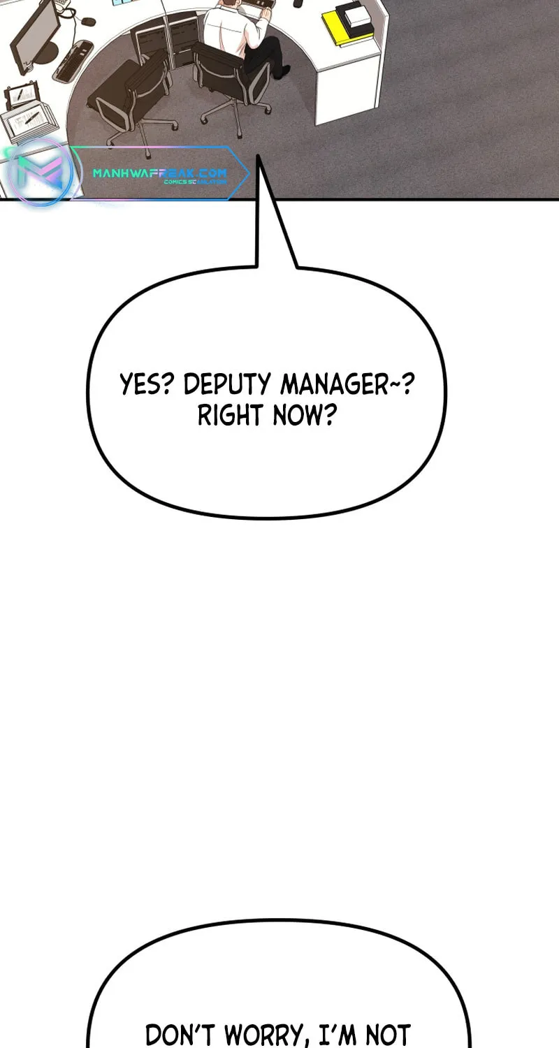 Guard Pass Chapter 114 Page 1