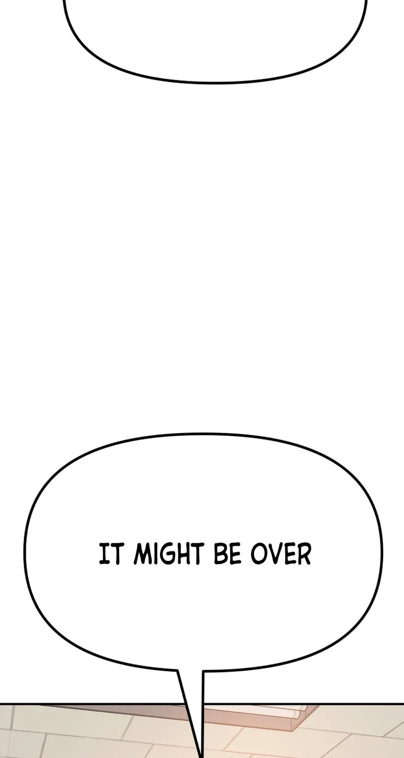Guard Pass Chapter 114 Page 1