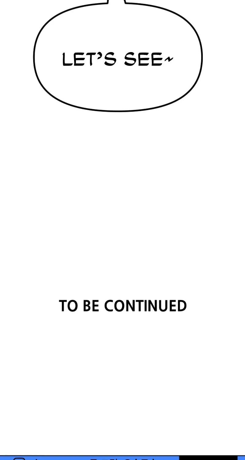 Guard Pass Chapter 120 Page 1