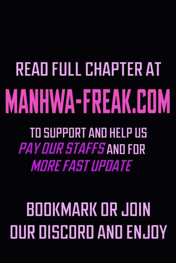 Guard Pass Chapter 122 Page 1