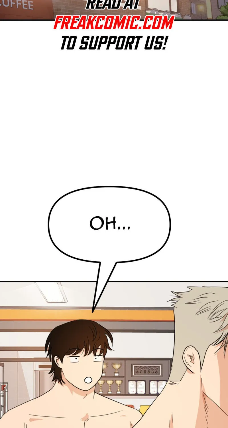 Guard Pass Chapter 128 Page 1