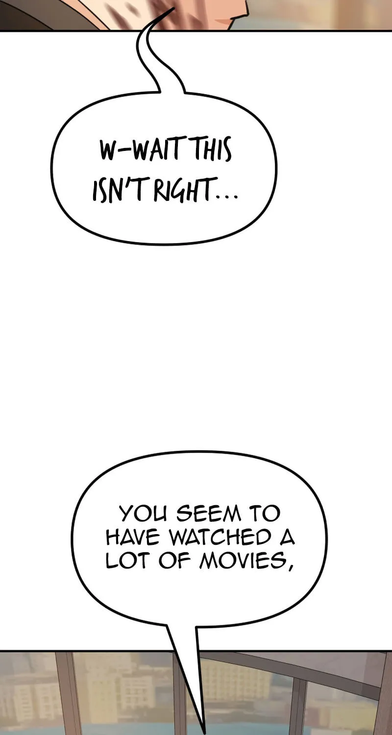 Guard Pass Chapter 129 Page 1