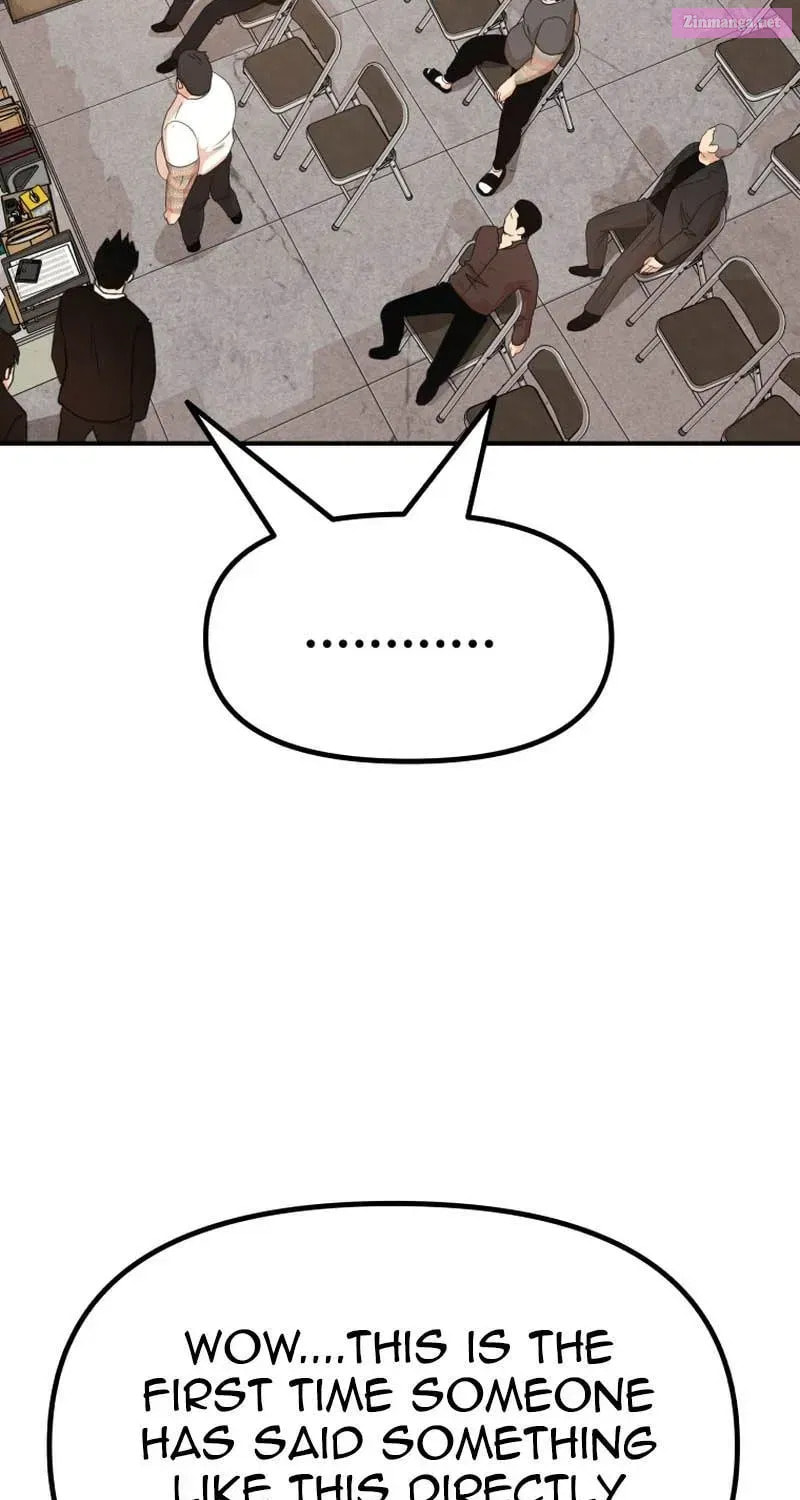 Guard Pass Chapter 137.1 Page 1
